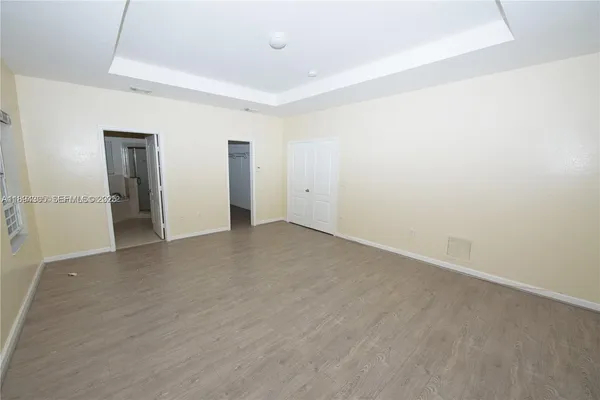 $3,150 | 174 Northeast 32nd Terrace, Unit 174, Homestead, FL 33033