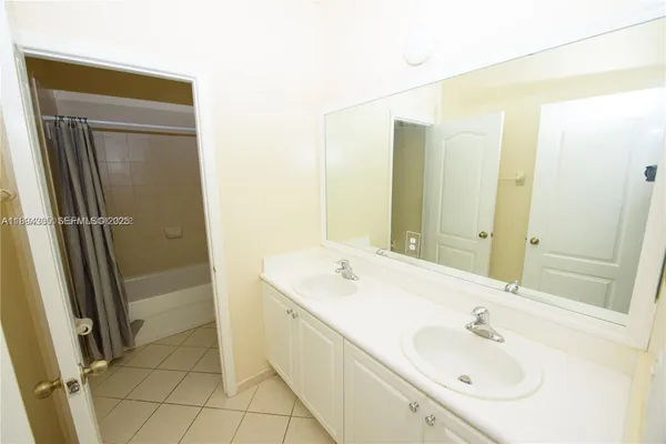 $3,150 | 174 Northeast 32nd Terrace, Unit 174, Homestead, FL 33033