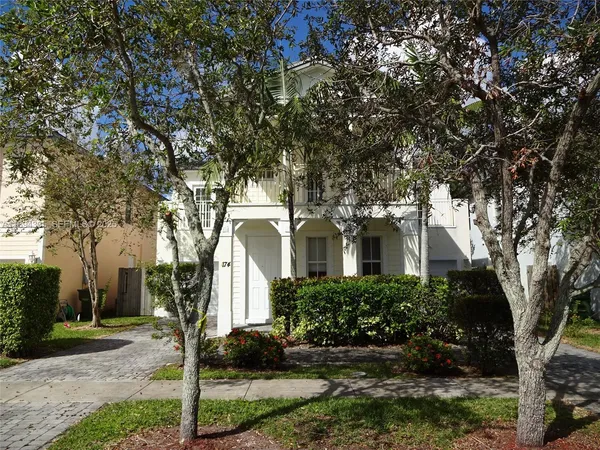 $3,150 | 174 Northeast 32nd Terrace, Unit 174, Homestead, FL 33033