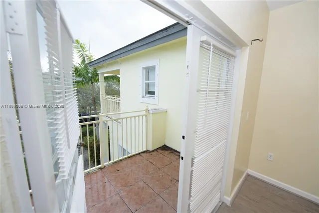 $3,150 | 174 Northeast 32nd Terrace, Unit 174, Homestead, FL 33033