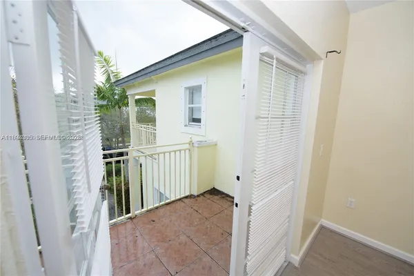 $3,150 | 174 Northeast 32nd Terrace, Unit 174, Homestead, FL 33033
