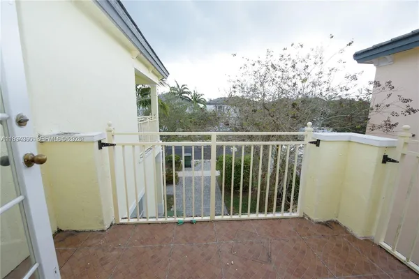 $3,150 | 174 Northeast 32nd Terrace, Unit 174, Homestead, FL 33033