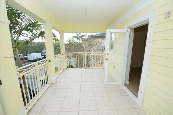 $3,150 | 174 Northeast 32nd Terrace, Unit 174, Homestead, FL 33033