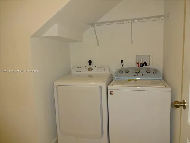 $3,150 | 174 Northeast 32nd Terrace, Unit 174, Homestead, FL 33033