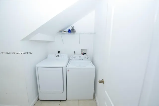 $3,150 | 174 Northeast 32nd Terrace, Unit 174, Homestead, FL 33033