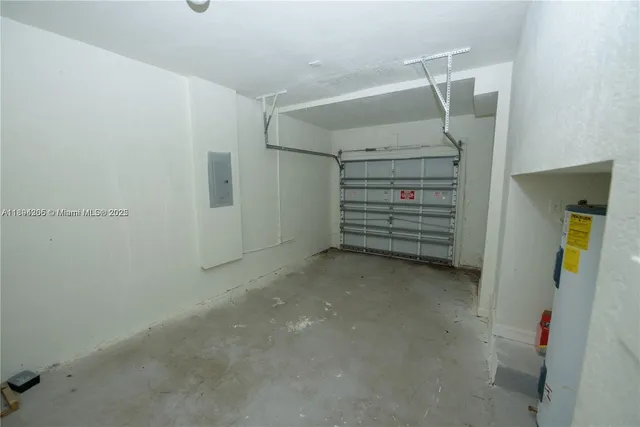 $3,150 | 174 Northeast 32nd Terrace, Unit 174, Homestead, FL 33033