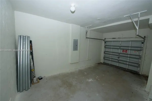 $3,150 | 174 Northeast 32nd Terrace, Unit 174, Homestead, FL 33033