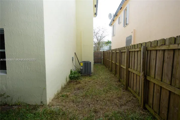 $3,150 | 174 Northeast 32nd Terrace, Unit 174, Homestead, FL 33033