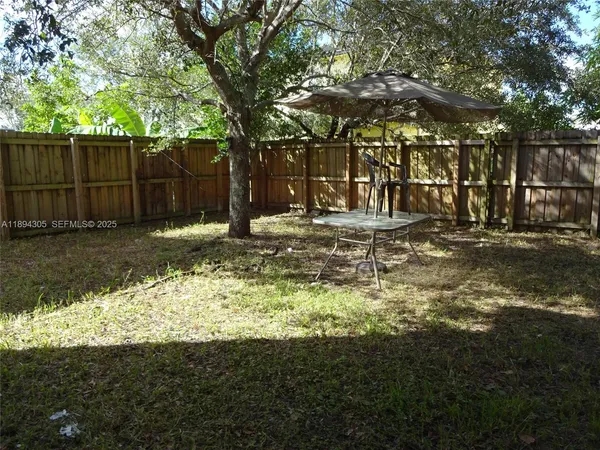 $3,150 | 174 Northeast 32nd Terrace, Unit 174, Homestead, FL 33033