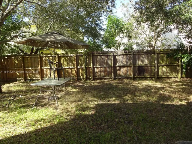 $3,150 | 174 Northeast 32nd Terrace, Unit 174, Homestead, FL 33033