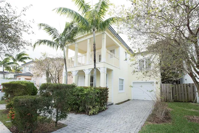 $3,150 | 174 Northeast 32nd Terrace, Unit 174, Homestead, FL 33033