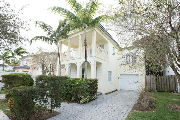 $3,150 | 174 Northeast 32nd Terrace, Unit 174, Homestead, FL 33033