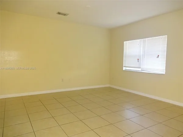 $3,150 | 174 Northeast 32nd Terrace, Unit 174, Homestead, FL 33033