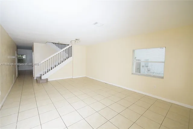 $3,150 | 174 Northeast 32nd Terrace, Unit 174, Homestead, FL 33033