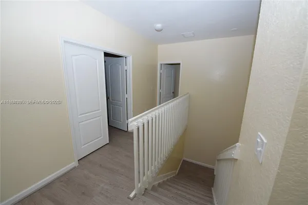 $3,150 | 174 Northeast 32nd Terrace, Unit 174, Homestead, FL 33033