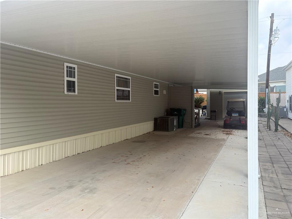 197 Laurel Road Pharr, TX 78577 - Photo 3 of 38