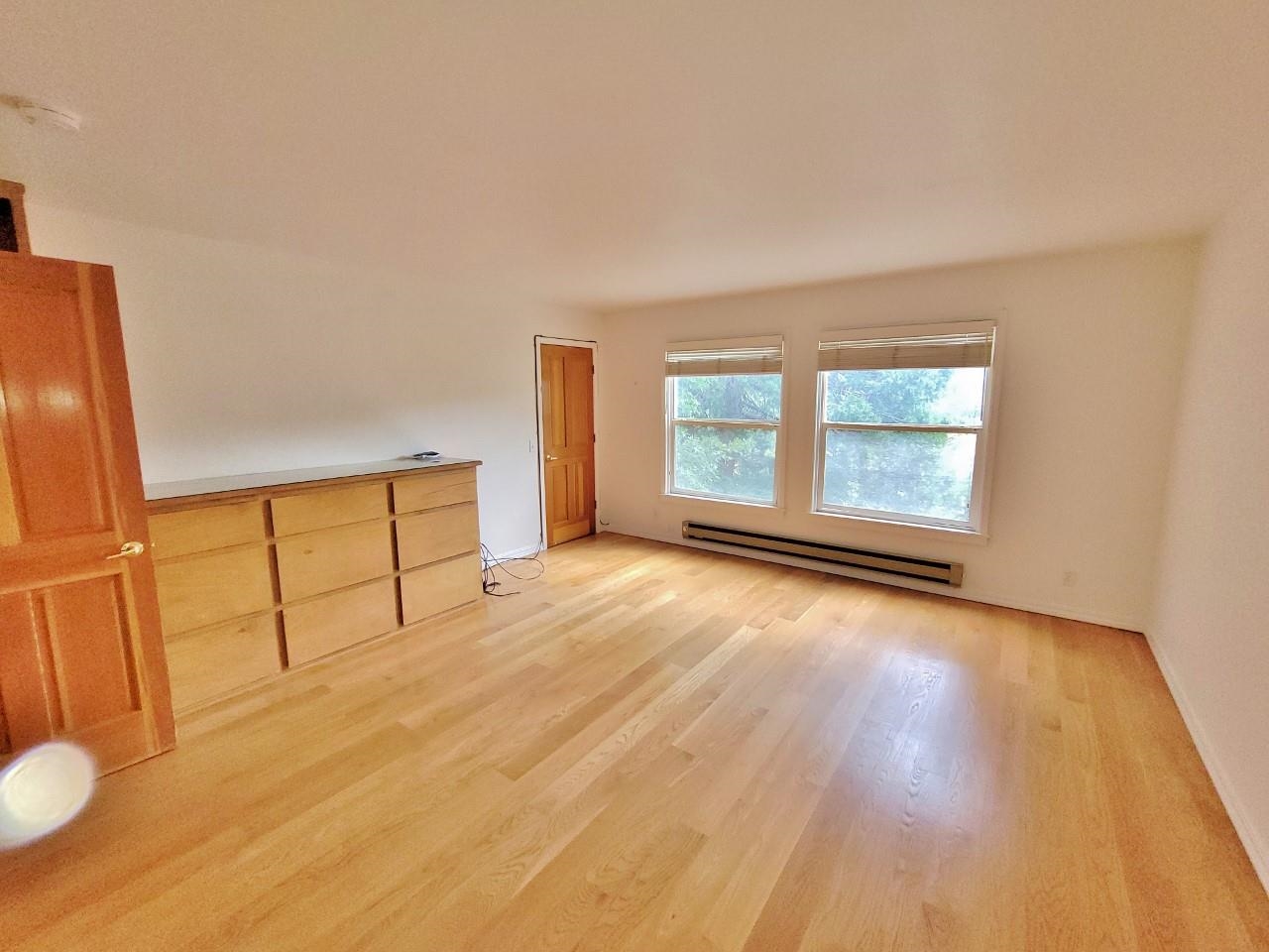 60139 Mt Tomba Road Graeagle, CA 96103 - Photo 24 of 37 Gallery Image 24