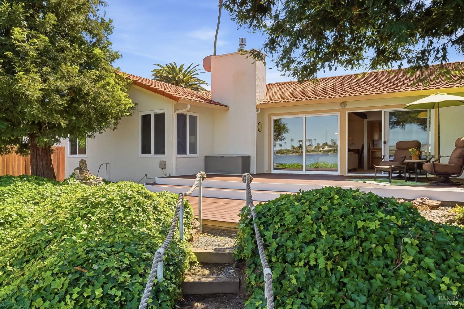 45 Bahama Reef Novato, CA 94949 - Photo 21 of 66