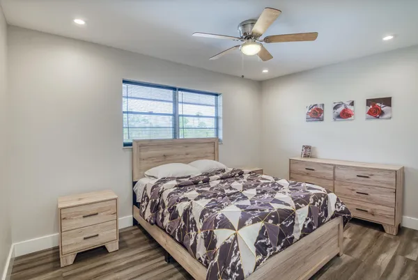 $2,000 | 18081 Southeast Country Club Drive, Unit 30299, Jupiter, FL 33469