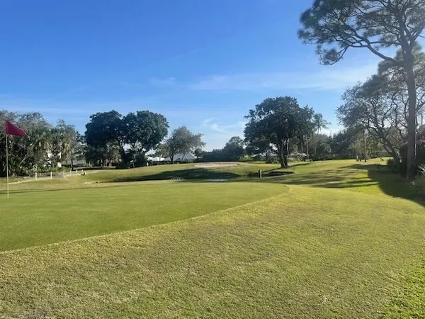 $2,000 | 18081 Southeast Country Club Drive, Unit 30299, Jupiter, FL 33469