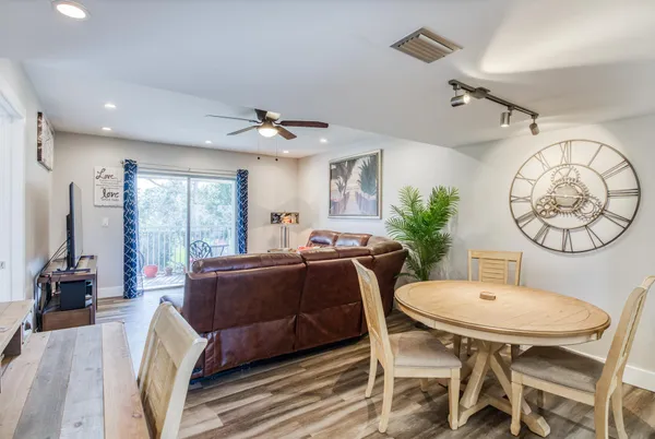 $2,000 | 18081 Southeast Country Club Drive, Unit 30299, Jupiter, FL 33469