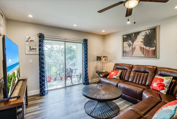 $2,000 | 18081 Southeast Country Club Drive, Unit 30299, Jupiter, FL 33469