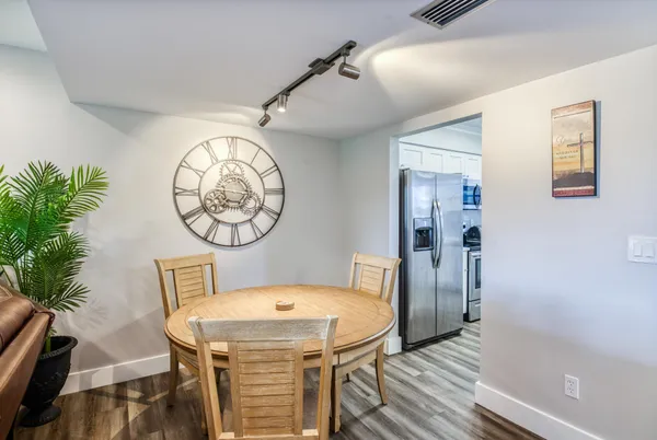 $2,000 | 18081 Southeast Country Club Drive, Unit 30299, Jupiter, FL 33469