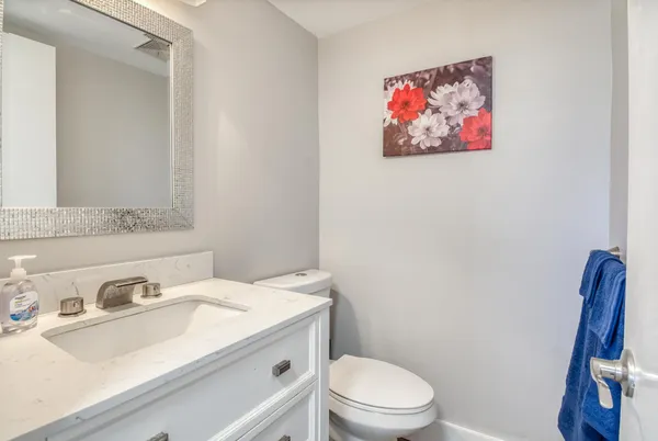 $2,000 | 18081 Southeast Country Club Drive, Unit 30299, Jupiter, FL 33469