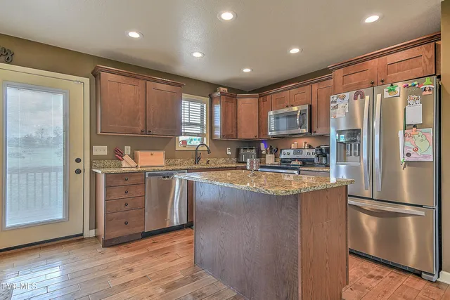 $328,000 | 114 Choctaw Drive, Chuckey, TN 37641