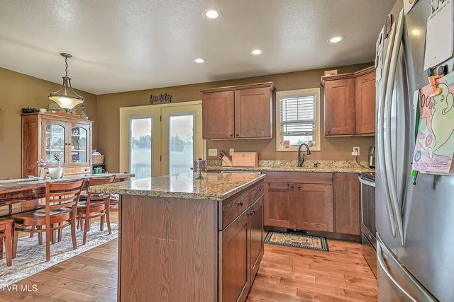 $328,000 | 114 Choctaw Drive, Chuckey, TN 37641