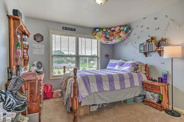 $328,000 | 114 Choctaw Drive, Chuckey, TN 37641