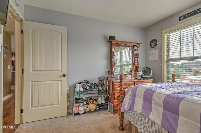 $328,000 | 114 Choctaw Drive, Chuckey, TN 37641