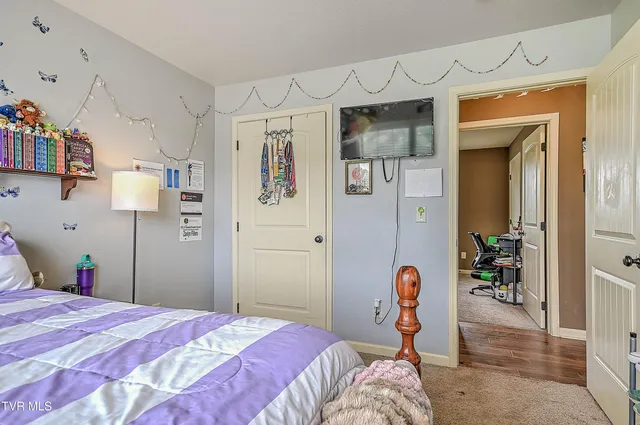 $328,000 | 114 Choctaw Drive, Chuckey, TN 37641