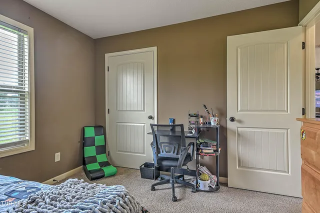 $328,000 | 114 Choctaw Drive, Chuckey, TN 37641