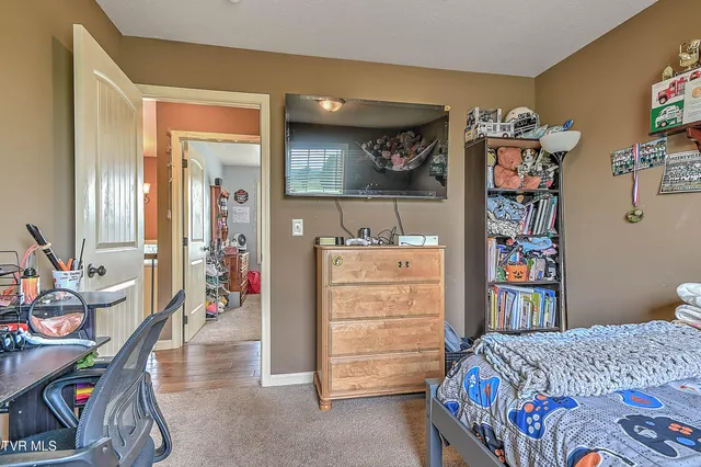 $328,000 | 114 Choctaw Drive, Chuckey, TN 37641