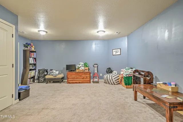 $328,000 | 114 Choctaw Drive, Chuckey, TN 37641