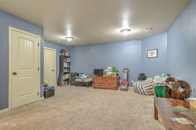 $328,000 | 114 Choctaw Drive, Chuckey, TN 37641