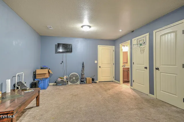 $328,000 | 114 Choctaw Drive, Chuckey, TN 37641