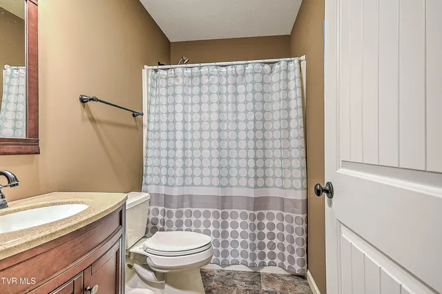 $328,000 | 114 Choctaw Drive, Chuckey, TN 37641