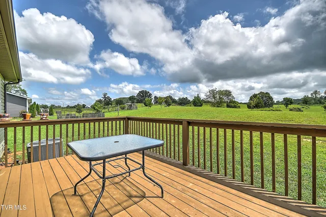 $328,000 | 114 Choctaw Drive, Chuckey, TN 37641