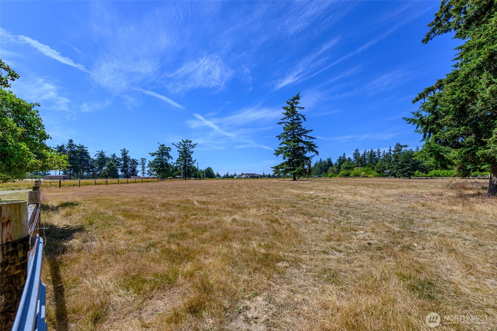 347 Jacobs Road Coupeville, WA 98239 - Photo 36 of 40 Gallery Image 36