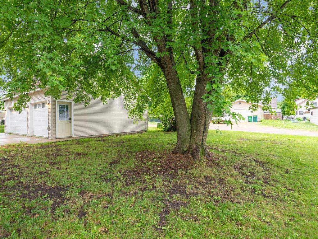 506 3rd Street Southwest Montgomery, MN 56069 - Photo 20 of 22