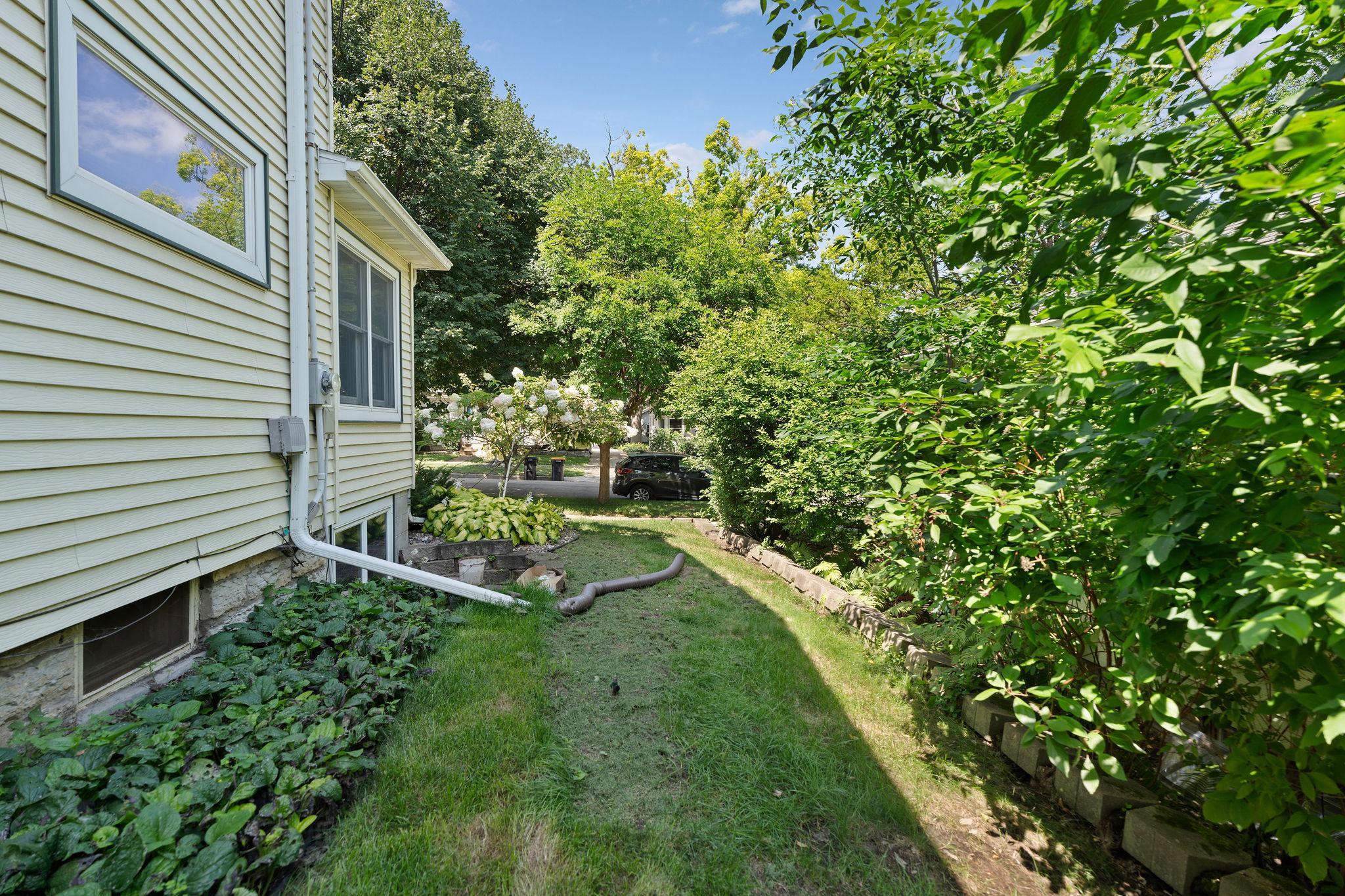 722 7th Street Southwest Rochester, MN 55902 - Photo 55 of 63