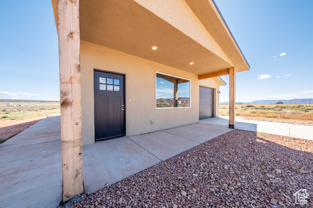 4377 Colt Circle Kanab, UT 84741 - Photo 38 of 64