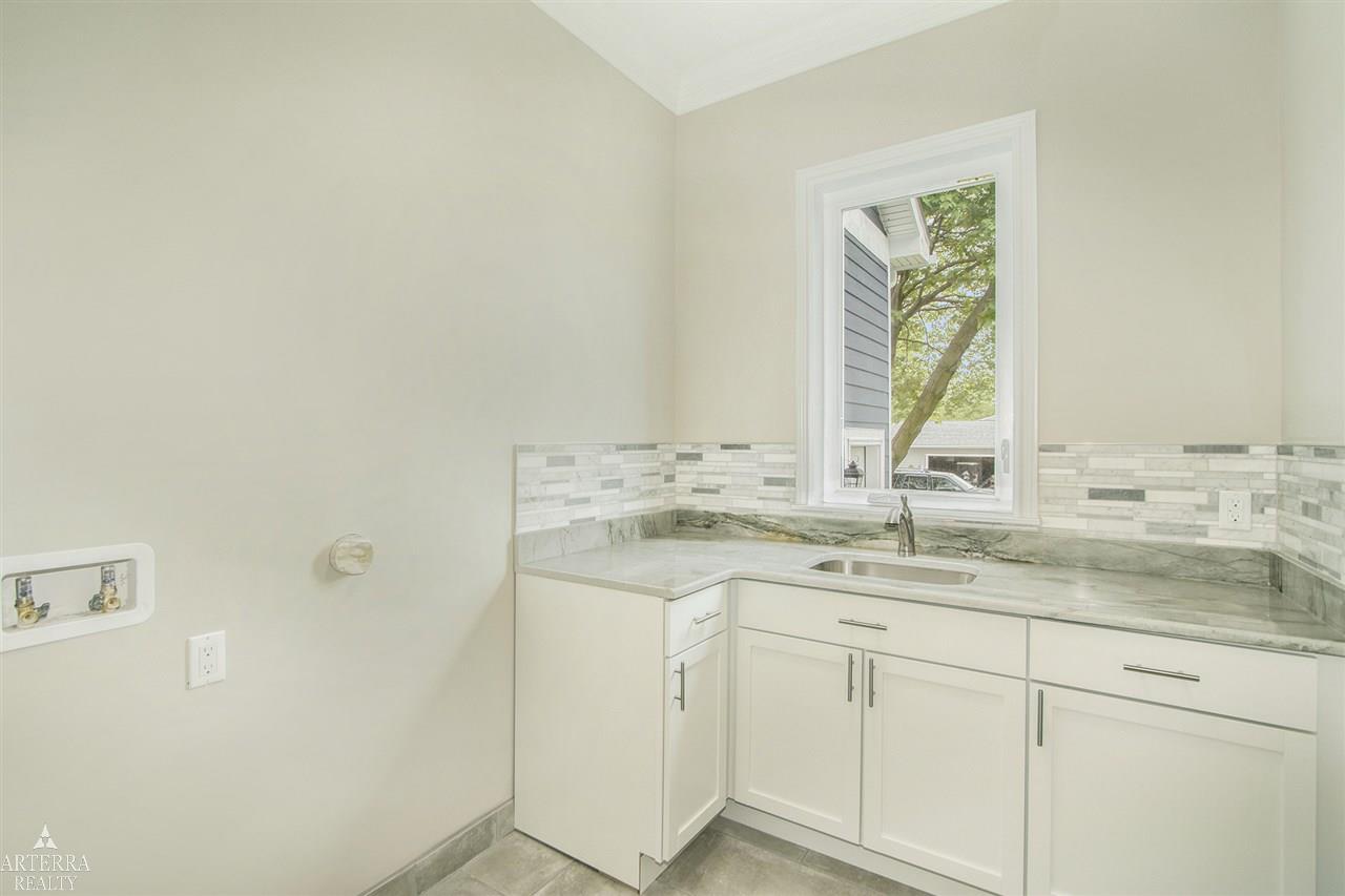 32945 Sutton Road Chesterfield, MI 48047 - Photo 22 of 66