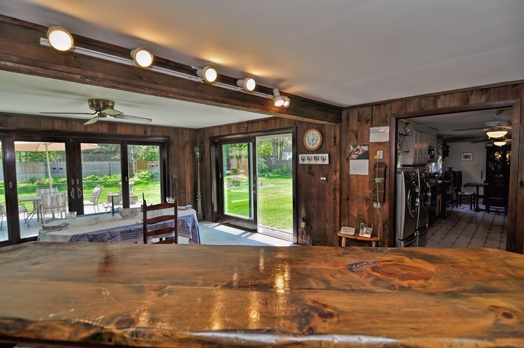 13 Sunnyvale Street Beverly, MA 01915 - Photo 9 of 25 a view of livingroom with furniture