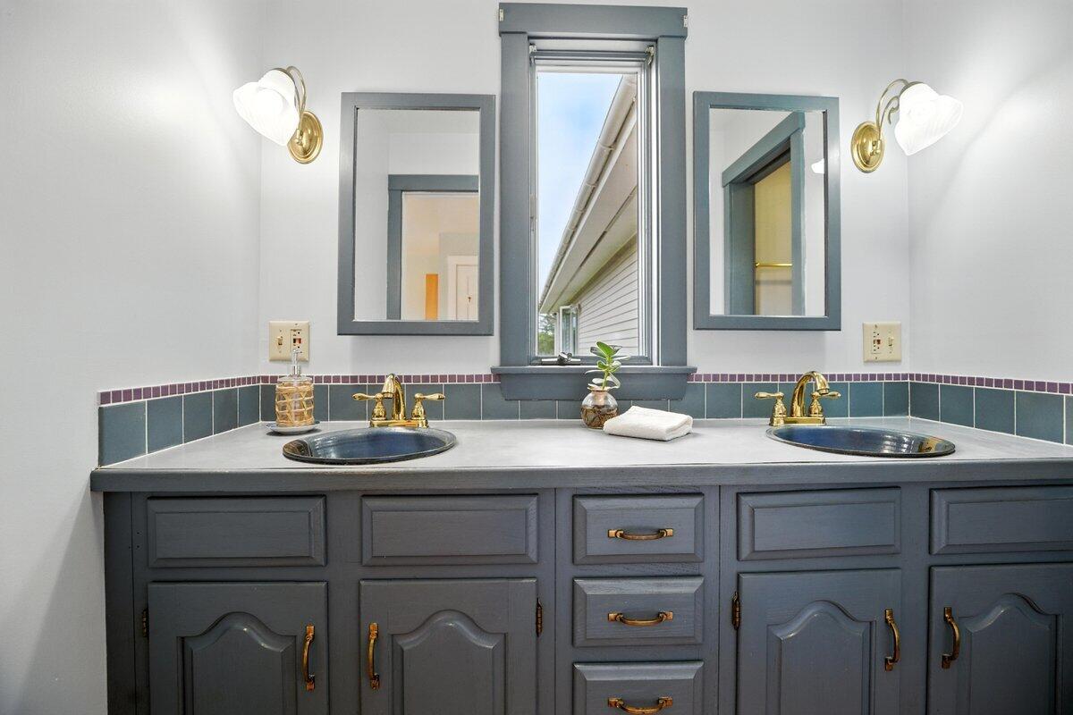 119 N Road Readfield, ME 04355 - Photo 23 of 39 119 N Rd Readfield ME-67