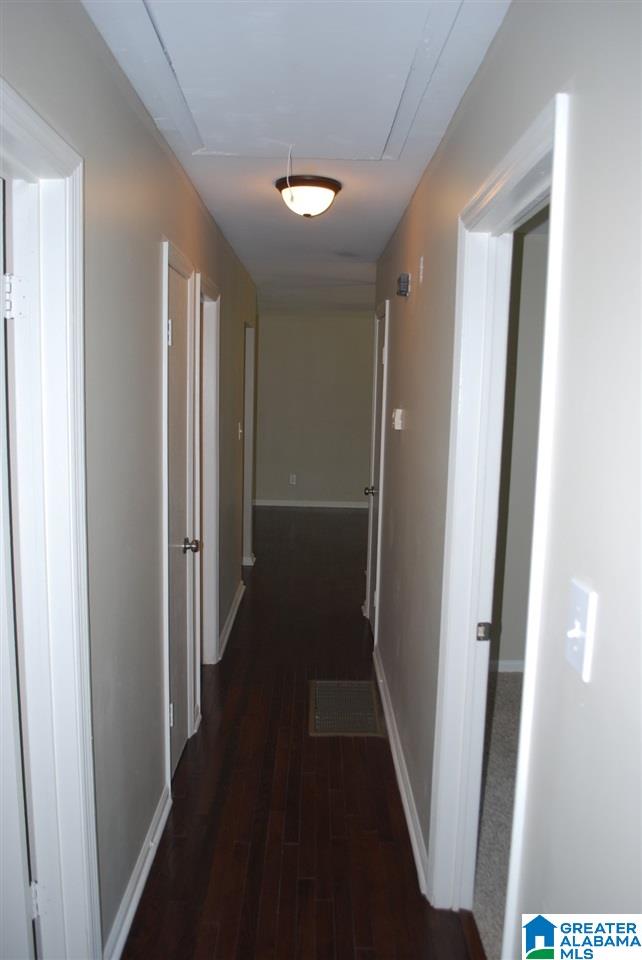 6400 Womack Road Pinson, AL 35126 - Photo 10 of 12 Gallery Image 10