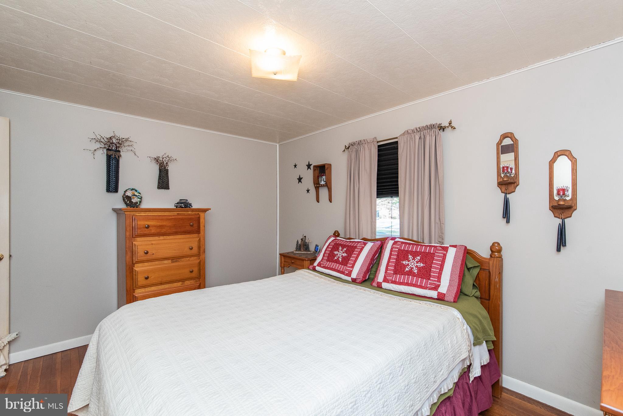 1515 Poole Road Street, MD 21154 - Photo 18 of 32 Bed 1