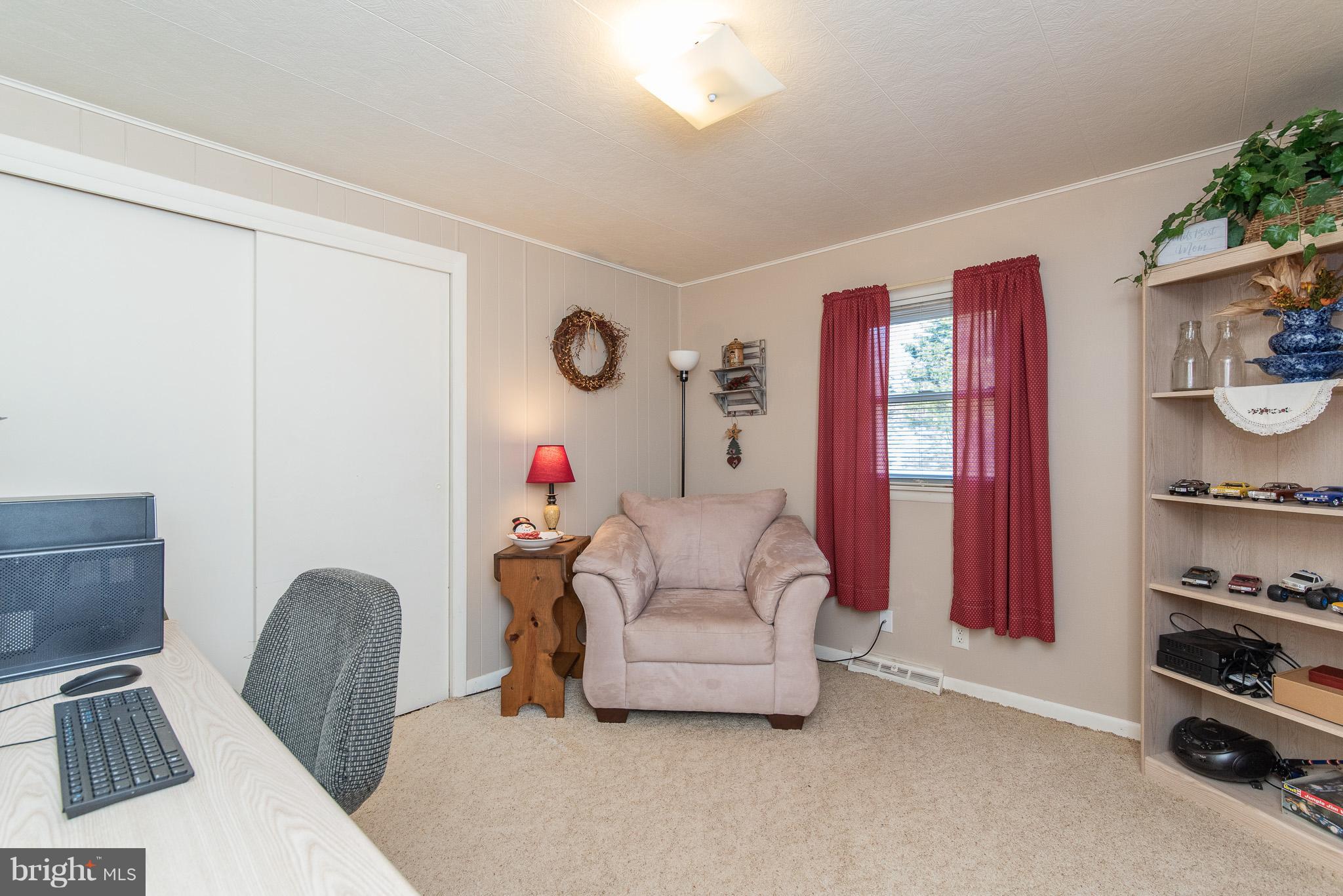 1515 Poole Road Street, MD 21154 - Photo 21 of 32 Bed 2
